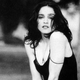 Illustration for article titled Madonna’s iLike A Prayer /iremains a provocative, substantial pop record